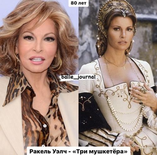 Актрисы в фильмах/сериалах о прошлой эпохе: грандиозные костюмы. 08