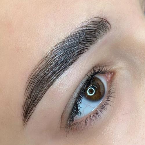 Сразу видно, что мастер талантливый! 04