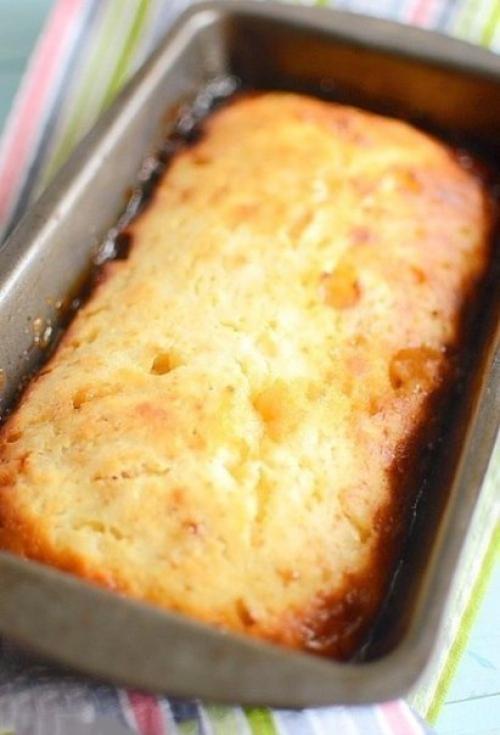 Совершенно божественный пирог, просто чудо! 06 Совершенно божественный пирог, просто чудо! 06