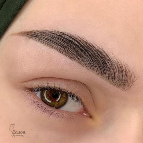 Сразу видно, что мастер талантливый! 06