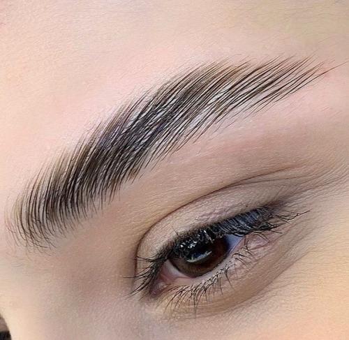 Сразу видно, что мастер талантливый! 02