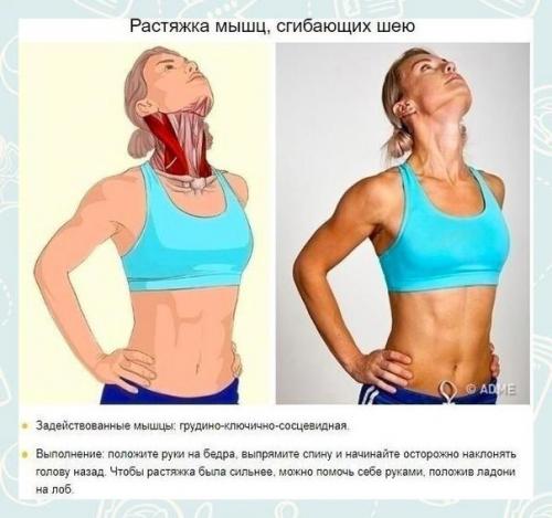 Такие занятия делают связки и суставы более эластичными, позволяя человеку выполнять движения по полной амплитуде. 08