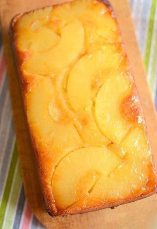 Совершенно божественный пирог, просто чудо! Совершенно божественный пирог, просто чудо!