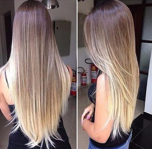 Осветляющая натуральная маска? Осветляющая натуральная маска?