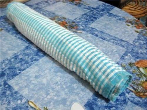 Рулет по госту. 04