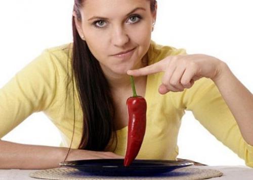 Как перцовый пластырь может помочь избавиться от целлюлита. Как перцовый пластырь может помочь избавиться от целлюлита.