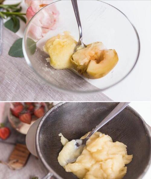 Тройка самых вкусных зефиров. 02 Тройка самых вкусных зефиров. 02