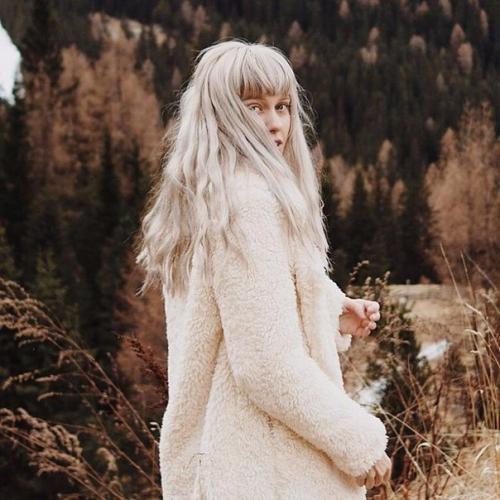 Притча о создании женщины.