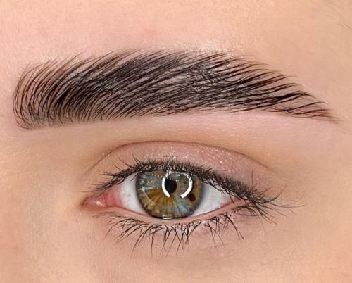 Сразу видно, что мастер талантливый! 01