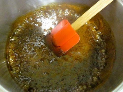 Пряничные человечки.   Это пряное хрустящее печенье очень весело и интересно делать всей семьей. 01 Пряничные человечки.   Это пряное хрустящее печенье очень весело и интересно делать всей семьей. 01