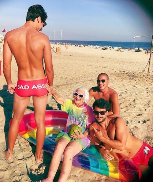 Увожу мужиков с 1928 года! 01