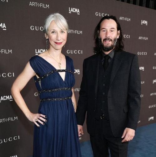 Как здорово видеть его счастливым. 04