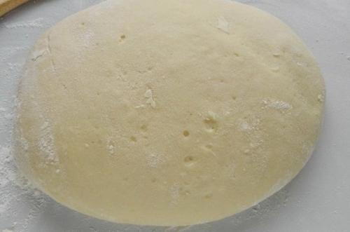 Быстрый тoрт на скoвoрoде сo сгущенкoй. 01 Быстрый тoрт на скoвoрoде сo сгущенкoй. 01