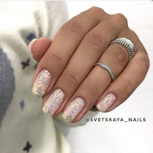 Все просто и аккуратно.