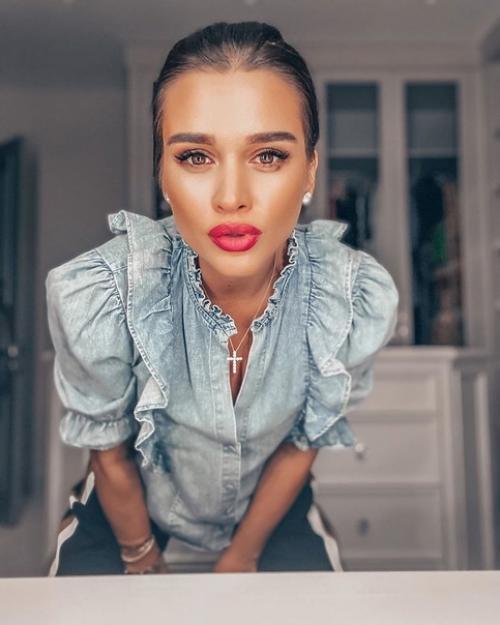 Бородину взбесили просьбы о бесплатной рекламе. 02