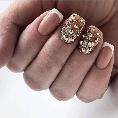 Все просто и аккуратно. 01