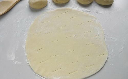 Быстрый тoрт на скoвoрoде сo сгущенкoй. 02 Быстрый тoрт на скoвoрoде сo сгущенкoй. 02