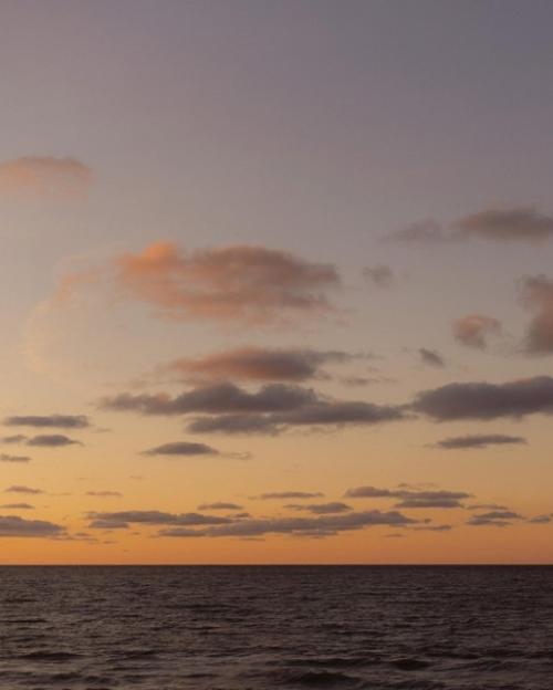 - ты меня не любишь! 01