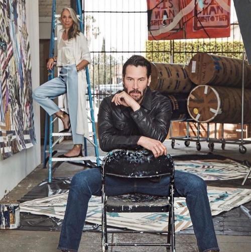 Как здорово видеть его счастливым. 02