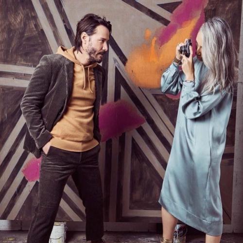 Как здорово видеть его счастливым. 01