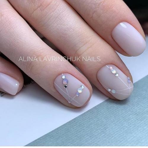 Все просто и аккуратно. 05