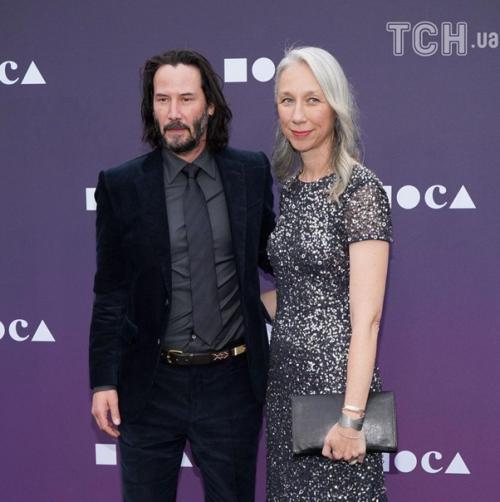 Как здорово видеть его счастливым. 03