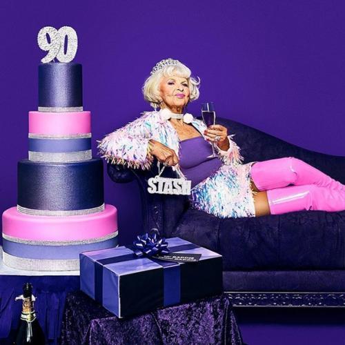 Увожу мужиков с 1928 года! 06