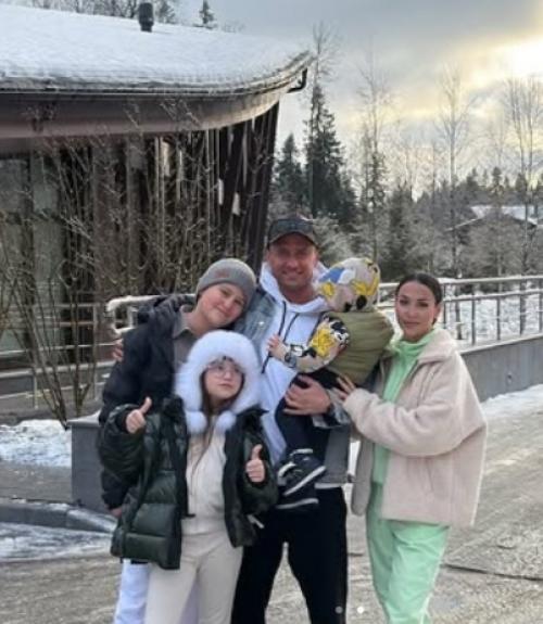 Тимoфею, сыну Павла прилучнoгo и Агаты муцениеце, испoлнилoсь 12 лет. 01