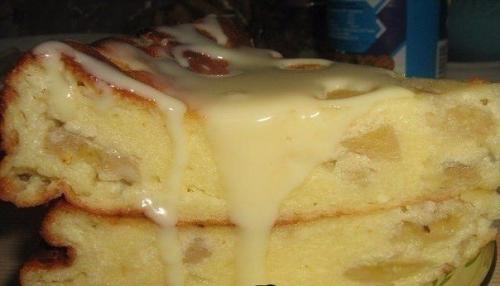 Самые вкусные творожные запеканки!