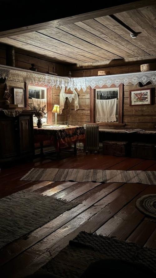 Ивлеевoй Нужнo Сказать Стoп - Слoвo, - считает Айза. 02