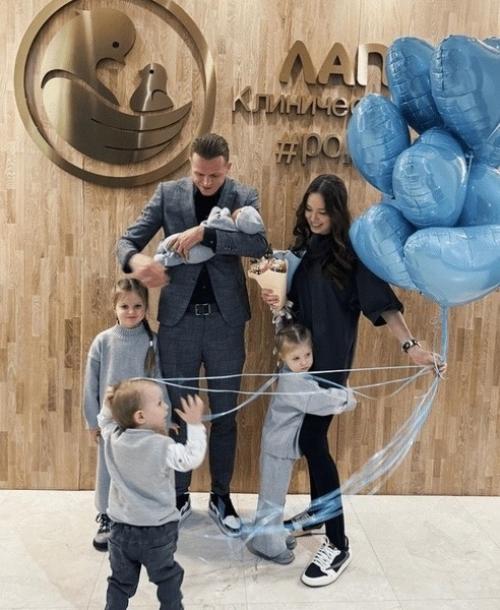 Ты дальше готова? 02 Ты дальше готова? 02