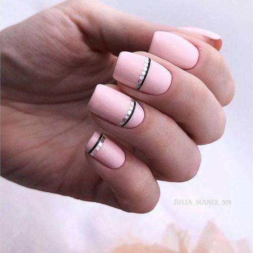 Все просто и аккуратно. 04