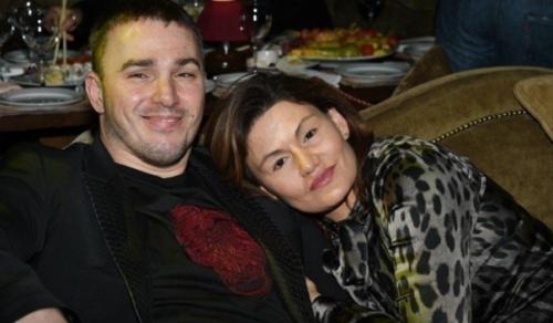 Семья Кирилла андреева из Иванушек. 06