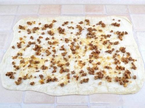 Морковь по-корейски в домашних условиях. 02 Морковь по-корейски в домашних условиях. 02