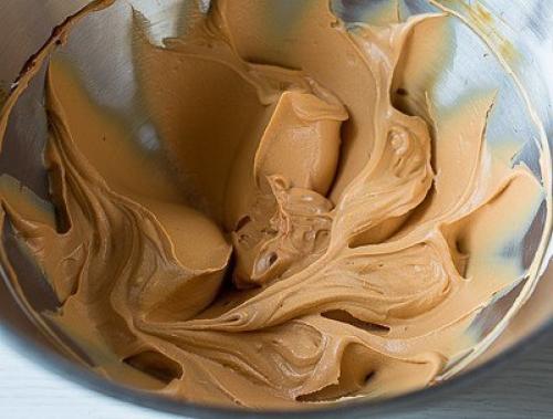 Самый вкусный торт? 06