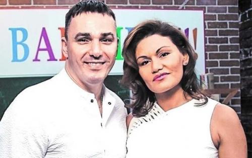 Семья Кирилла андреева из Иванушек. 03