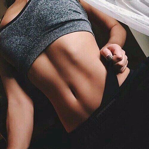 5 советов для потери веса. 5 советов для потери веса.