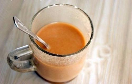 Гуляш с подливкой и картофельным пюре, как в садике. 03 Гуляш с подливкой и картофельным пюре, как в садике. 03