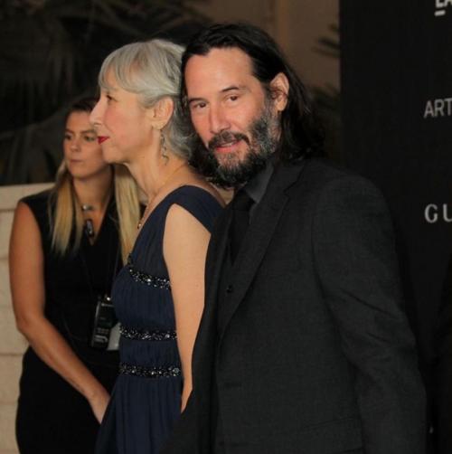 Как здорово видеть его счастливым. 05