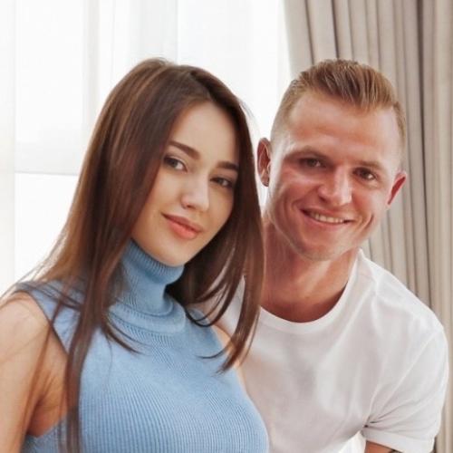 Ты дальше готова? 01 Ты дальше готова? 01