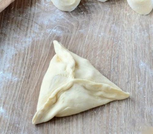 Самса. Себе рецепт сохрани. 09 Самса. Себе рецепт сохрани. 09