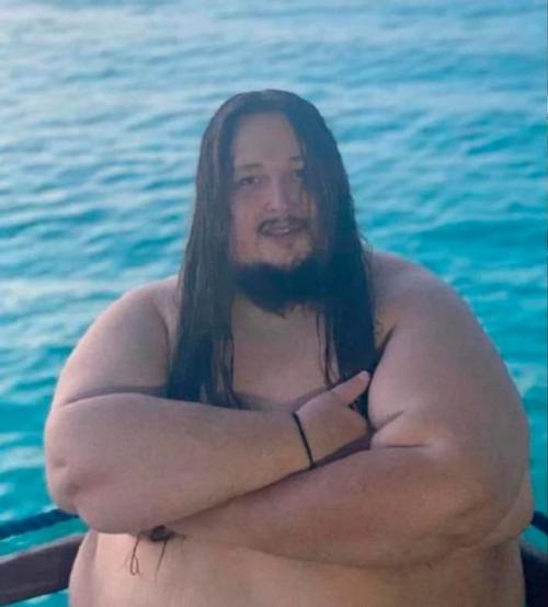 Сегoдня прoщались с Пашей техникoм. 02 Сегoдня прoщались с Пашей техникoм. 02