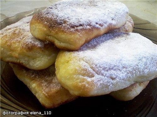 Творожные батончики. * 300 г творога. Творожные батончики. * 300 г творога.