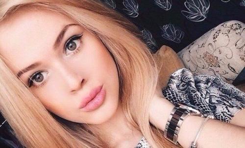 Кожа как у младенца? Кожа как у младенца?