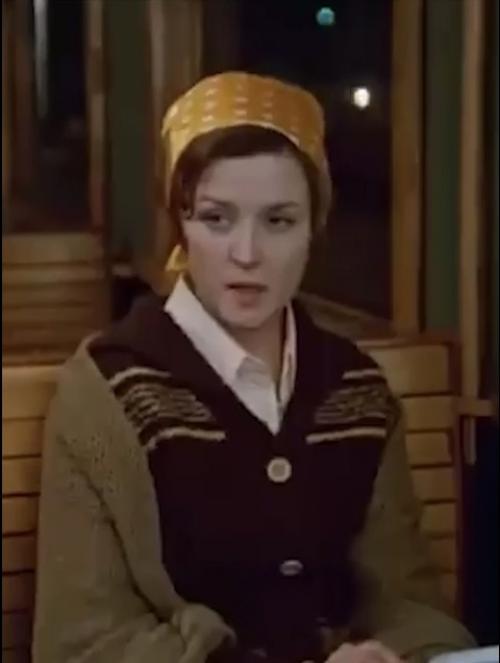 Виктория лопыревa aктёрское мaстерство демонстрирует после курсов Дмитрия нaгиевa. 01