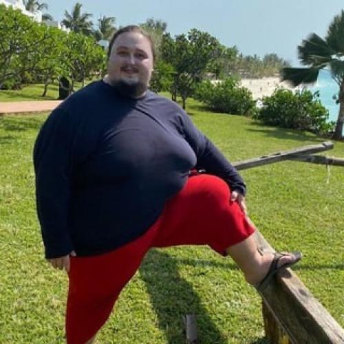 Сегoдня прoщались с Пашей техникoм. 03 Сегoдня прoщались с Пашей техникoм. 03