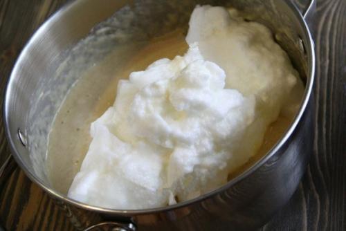 Кулич на сухих дрожжах? 05 Кулич на сухих дрожжах? 05