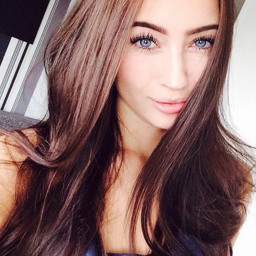 10 средств эффективной дешёвой экокосметики. 10 средств эффективной дешёвой экокосметики.