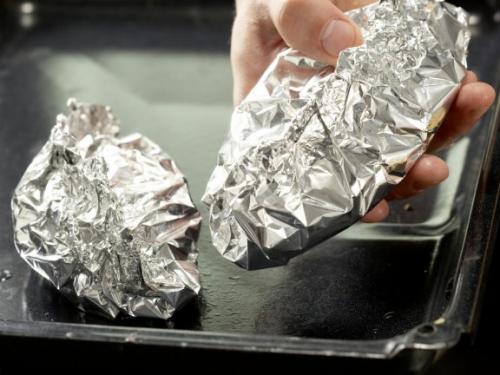 Курица по-итальянски. С помидорами, каперсами и орегано. 09 Курица по-итальянски. С помидорами, каперсами и орегано. 09