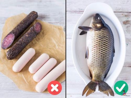 5 здоровых привычек для тех, кто хочет быть стройным. 5 здоровых привычек для тех, кто хочет быть стройным.